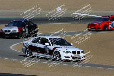 media/Sep-16-2022-Nasa (Fri) [[b7801585ec]]/Group D/Practice (Turn 2)/